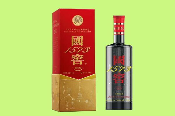 萝北县冬虫夏草周边回收